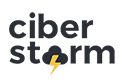 logo_ciberstorm
